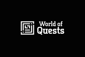 Квест «Втеча» від Quest Life